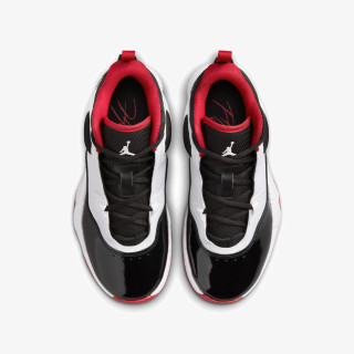 Nike Jordan Stay Loyal 3 