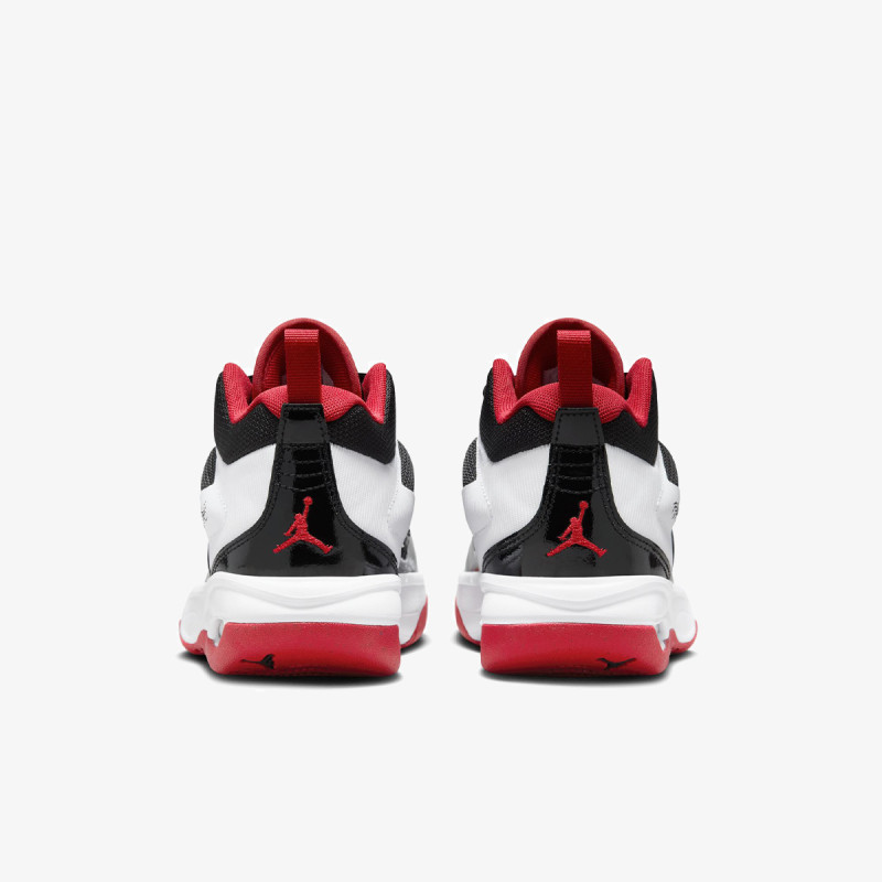 Nike Jordan Stay Loyal 3 