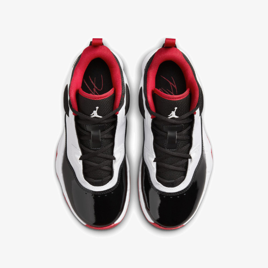 Nike Jordan Stay Loyal 3 