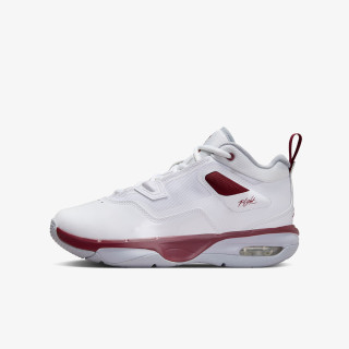 Nike Jordan Stay Loyal 3 