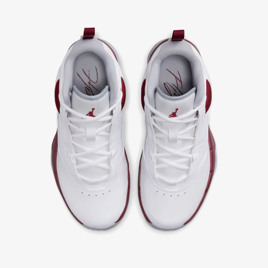 Nike Jordan Stay Loyal 3 