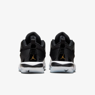 Nike Jordan Stay Loyal 3 