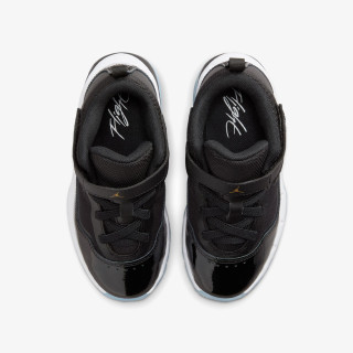 Nike Jordan Stay Loyal 3 