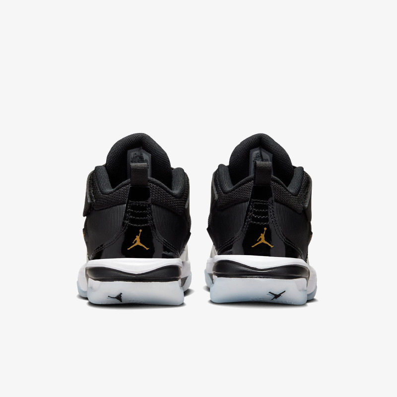 Nike Jordan Stay Loyal 3 