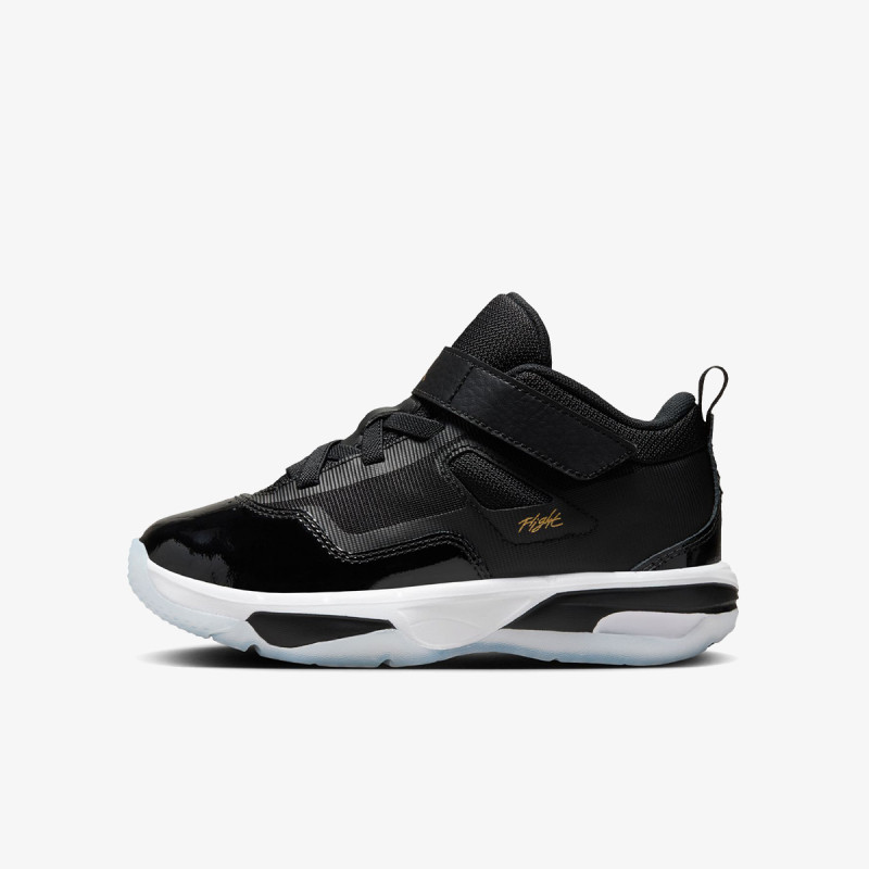 Nike Jordan Stay Loyal 3 