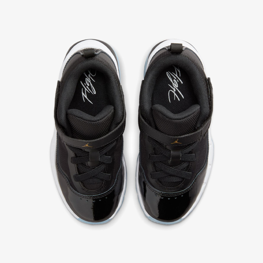 Nike Jordan Stay Loyal 3 