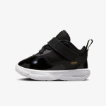 Nike JORDAN STAY LOYAL 3 BT 