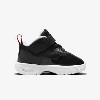 Nike JORDAN STAY LOYAL 3 BT 