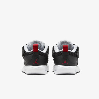 Nike JORDAN STAY LOYAL 3 BT 