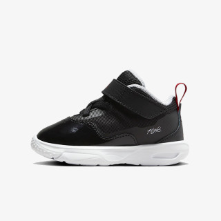Nike JORDAN STAY LOYAL 3 BT 