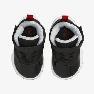 Nike JORDAN STAY LOYAL 3 BT 