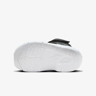 Nike JORDAN STAY LOYAL 3 BT 