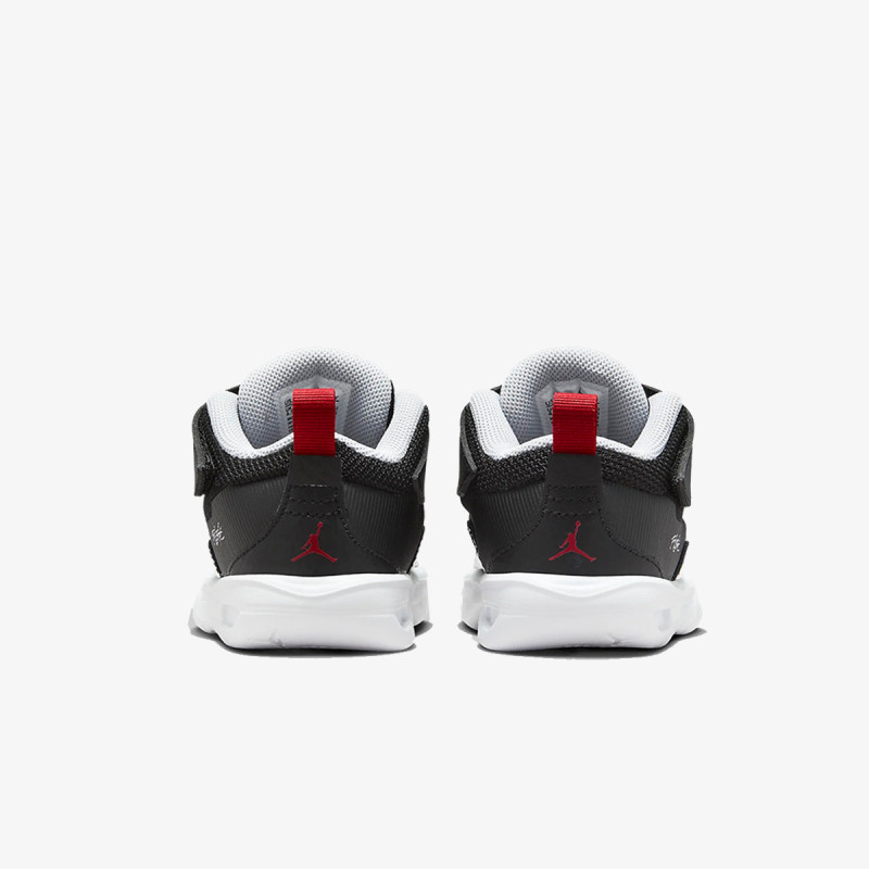 Nike JORDAN STAY LOYAL 3 BT 
