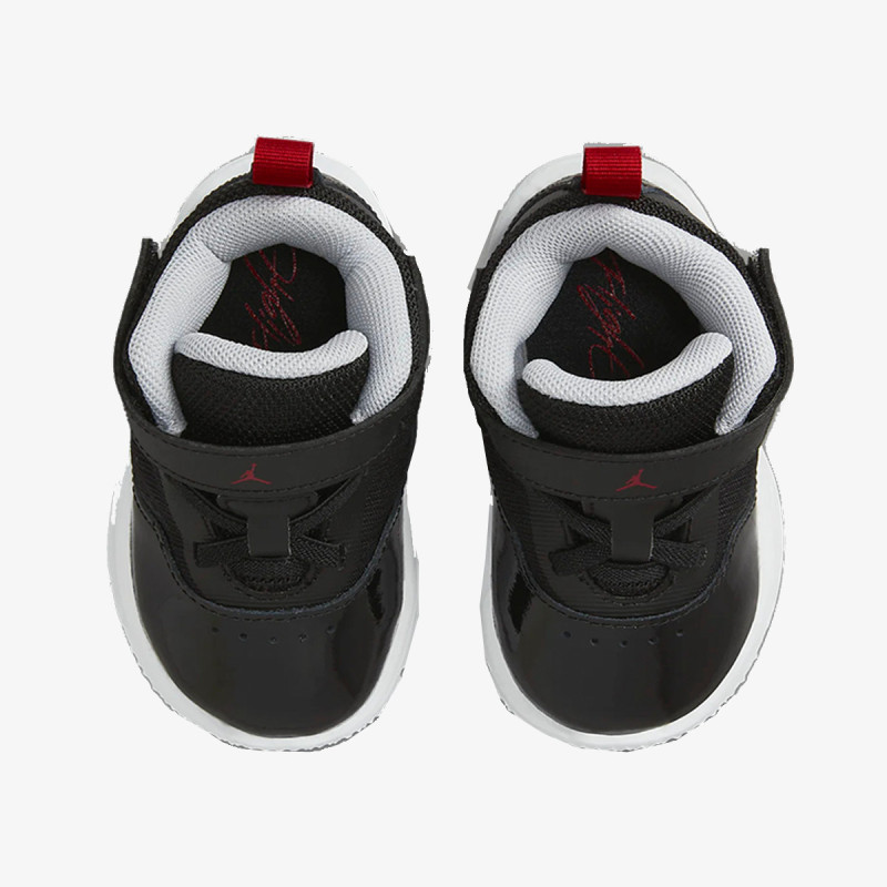 Nike JORDAN STAY LOYAL 3 BT 