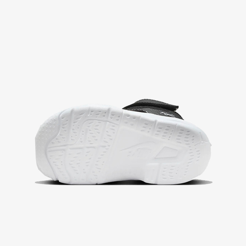 Nike JORDAN STAY LOYAL 3 BT 