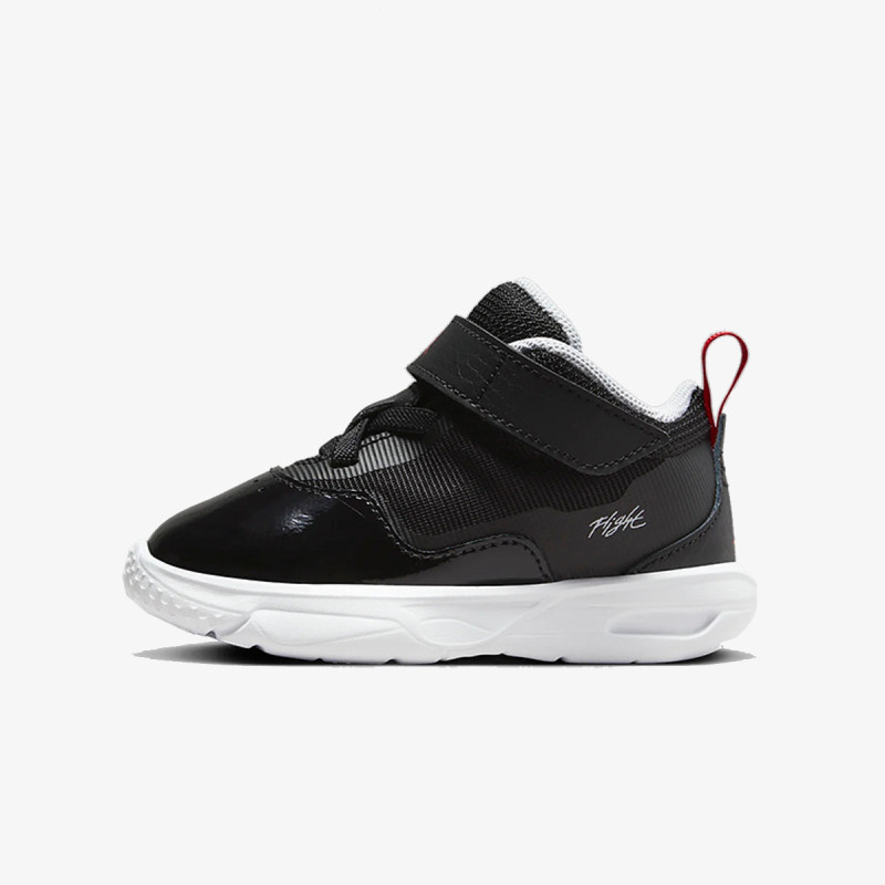 Nike JORDAN STAY LOYAL 3 BT 