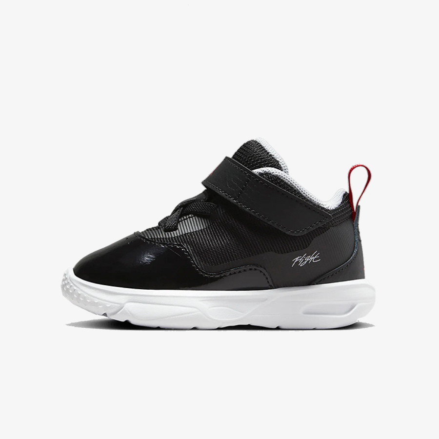 Nike JORDAN STAY LOYAL 3 BT 