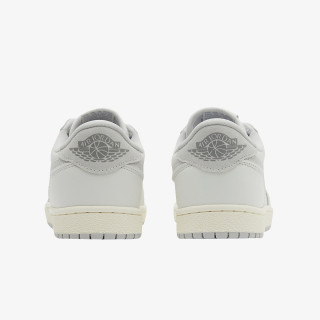 Nike AIR JORDAN 1 LOW 85 