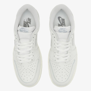Nike AIR JORDAN 1 LOW 85 