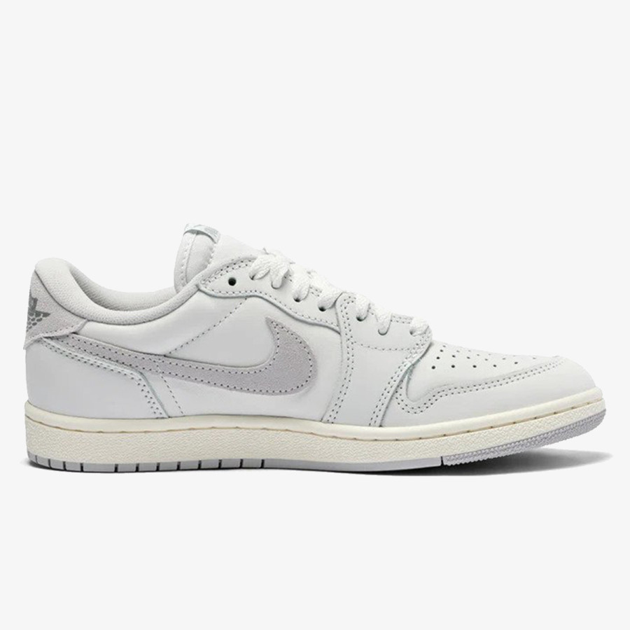 Nike AIR JORDAN 1 LOW 85 