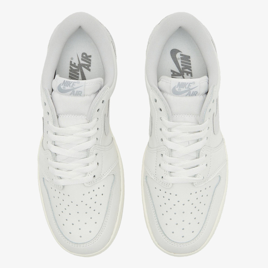 Nike AIR JORDAN 1 LOW 85 