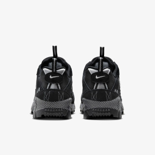 Nike Air Humara 