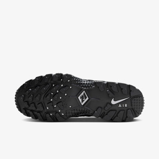 Nike Air Humara 