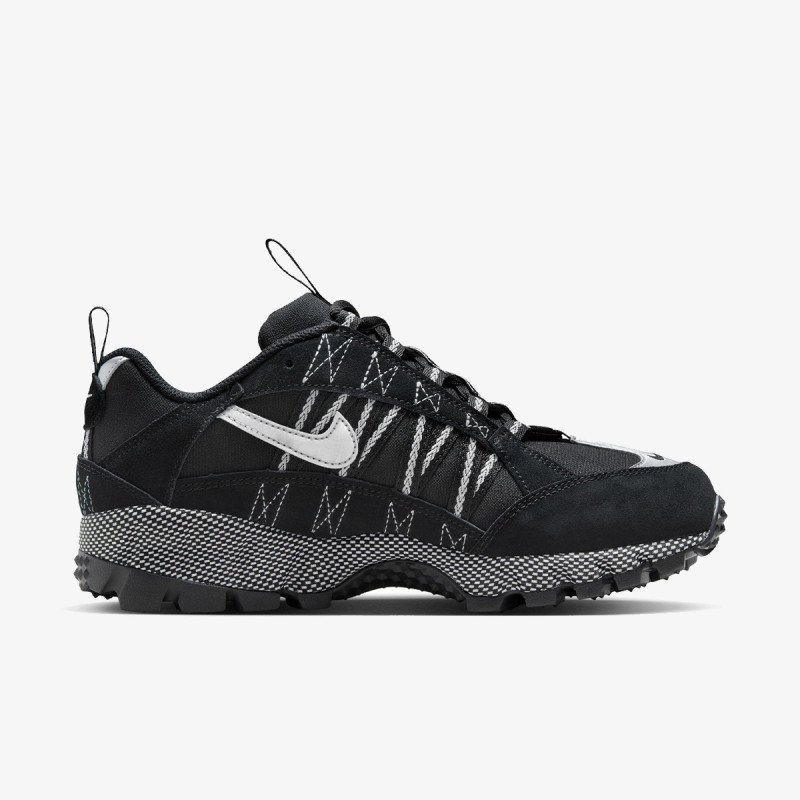 Nike Air Humara 