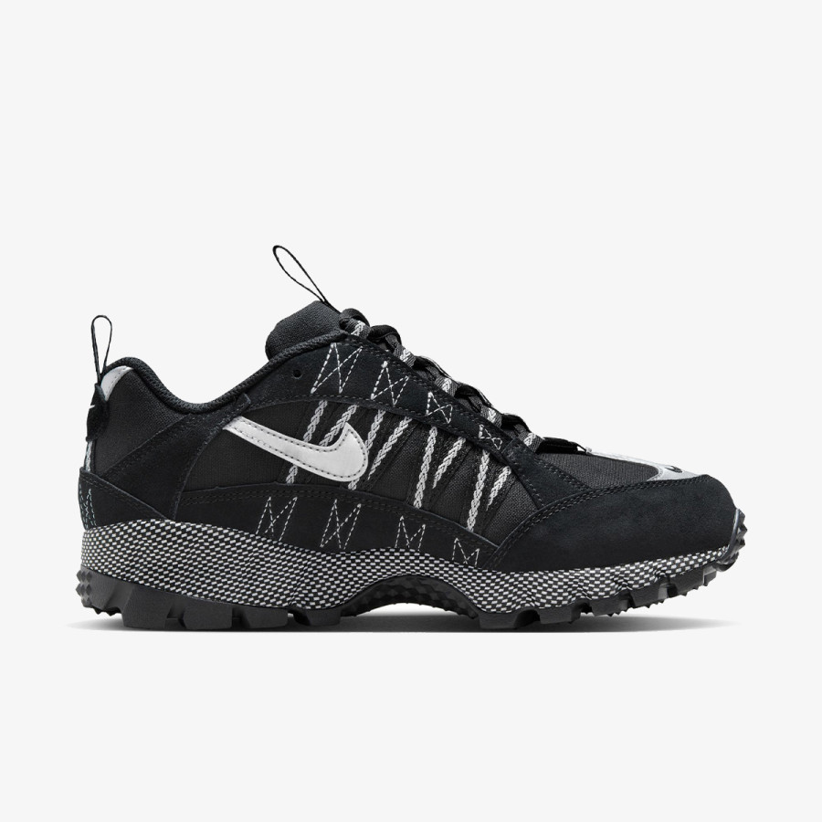 Nike Air Humara 