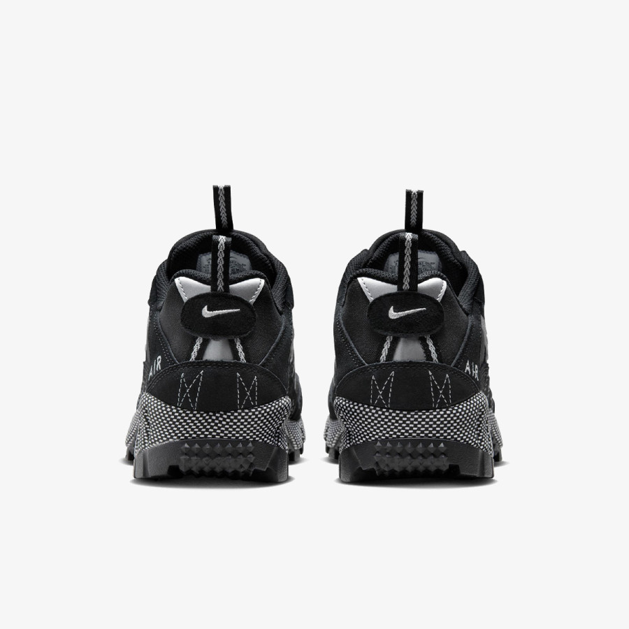 Nike Air Humara 