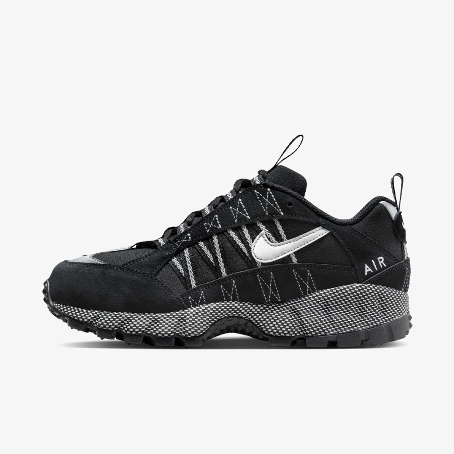 Nike Air Humara 