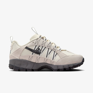 Nike Air Humara 