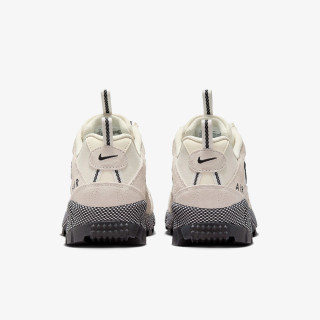 Nike Air Humara 