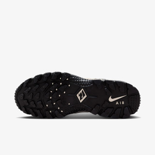 Nike Air Humara 