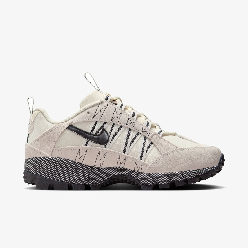 Nike Air Humara 