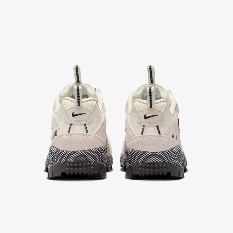 Nike Air Humara 
