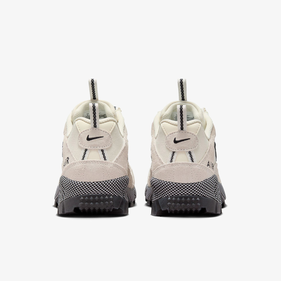 Nike Air Humara 