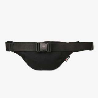 Fila BALTIMORA BADGE WAIST BAG SLIM 