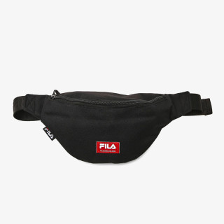 Fila BALTIMORA BADGE WAIST BAG SLIM 