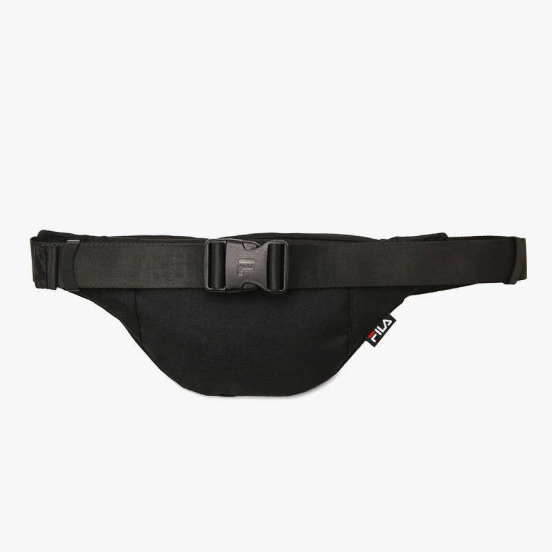 Fila BALTIMORA BADGE WAIST BAG SLIM 