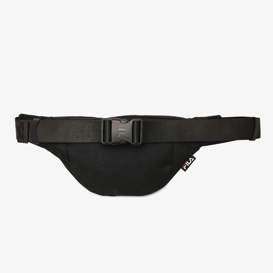 Fila BALTIMORA BADGE WAIST BAG SLIM 