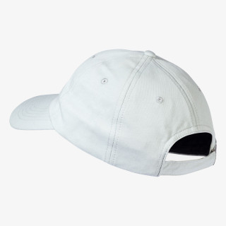 Fila CHIA SOFT CAP 