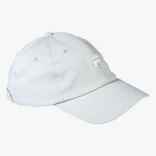 Fila CHIA SOFT CAP 