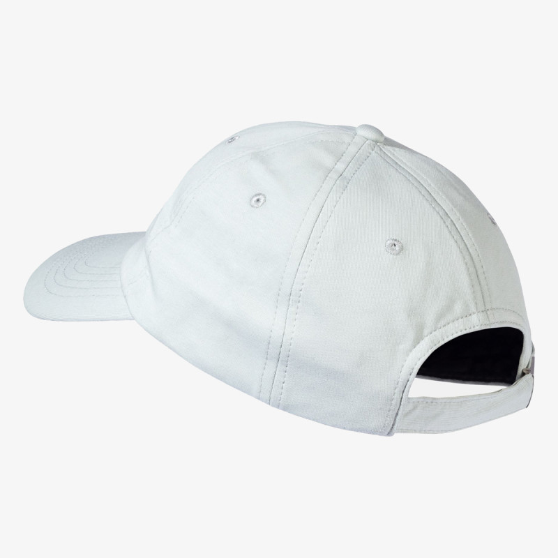 Fila CHIA SOFT CAP 