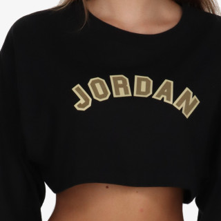 Nike Jordan Super 