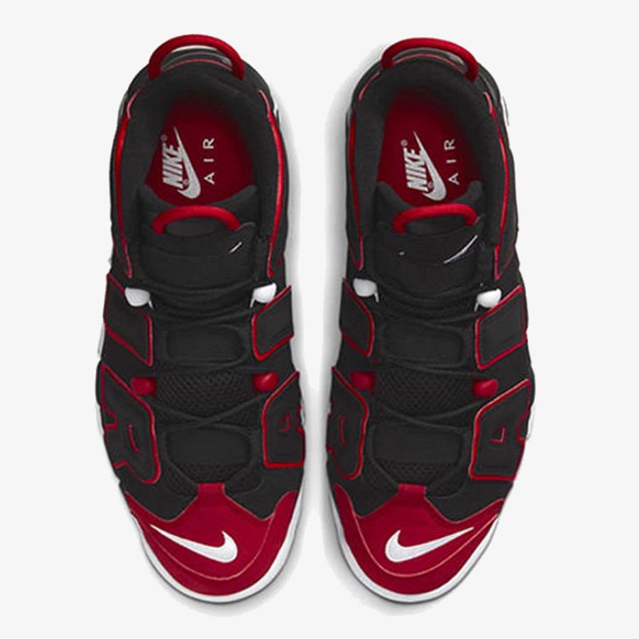 Nike AIR MORE UPTEMPO '96 BRD 