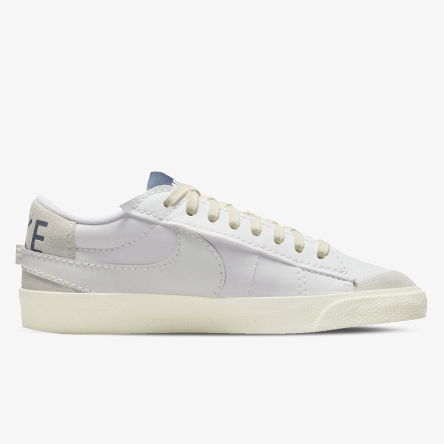 NIKE BLAZER LOW '77 JUMBO SE FUFR 