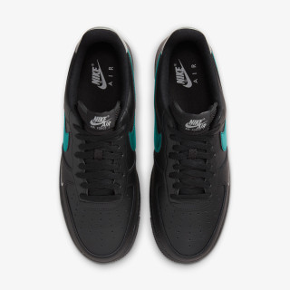 Nike AIR FORCE 1 '07 MV 