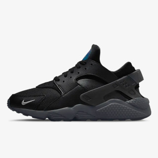 Nike AIR HUARACHE 