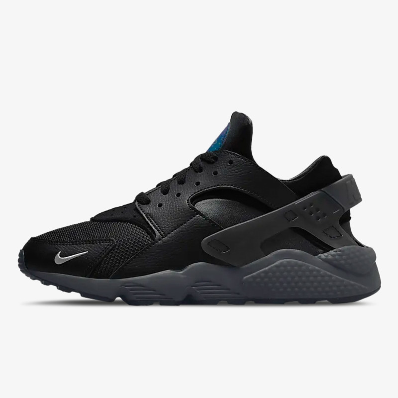 Nike AIR HUARACHE 